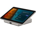 Viewsonic TeamJoin TRS10 système de vidéo conférence Ethernet/LAN