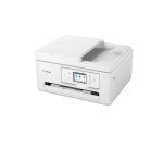 Canon PIXMA TS7750i Inyección de tinta A4 1200 x 1200 DPI Wifi