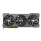 ASUS TUF Gaming TUF-RTX4080S-16G-GAMING NVIDIA GeForce RTX 4080 SUPER 16 Go GDDR6X