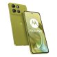 Motorola moto g86 5G 16.9 cm (6.67") Dual SIM Android 15 USB Type-C 8 GB 256 GB 5200 mAh Green