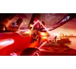 AOC B2 AG493UCX2 Monitor PC 124 cm (48.8") 5120 x 1440 Pixel Quad HD LED Nero
