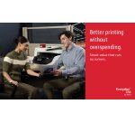 Everyday™ Multipack Ink by Xerox compatible with HP HP953XL (HP953XL MULTIPACK), High capacity
