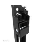 Neomounts WL30S-850BL12 Support pour écran mural 24-65" - fixe - verrouillable - installation rapide