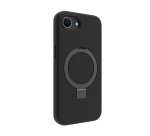 dbramante1928 Iceland Pro Kick mobile phone case 15.5 cm (6.1") Cover Black