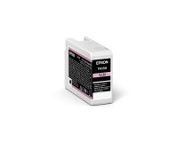 Epson UltraChrome Pro10 cartouche d'encre 1 pièce(s) Original Magenta clair