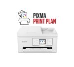 Canon PIXMA TS7750i Inyección de tinta A4 1200 x 1200 DPI Wifi