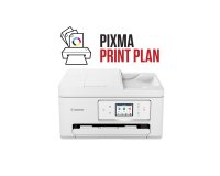 Canon PIXMA TS7750i Ad inchiostro A4 1200 x 1200 DPI Wi-Fi