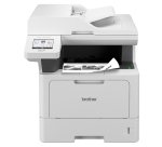 Brother MFC-L5715DN stampante multifunzione Laser A4 1200 x 1200 DPI 48 ppm
