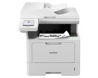 Brother MFC-L5715DN stampante multifunzione Laser A4 1200 x 1200 DPI 48 ppm