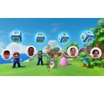 Nintendo Super Mario Party Jamboree - Switch 2 Edition Edizione Nintendo Switch 2 Nintendo Switch 2