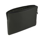 dbramante1928 Oxford - Sleeve ICON 15" Hülle Grau