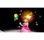 Nintendo Princess Peach: Showtime!