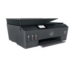 HP Smart Tank Plus 570 Sans fil All-in-One Couleur Imprimante, Copieur, Scanner