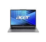 Acer Extensa 15 EXO15-41-R4ST AMD Ryzen™ 5 7430U Ordinateur portable 39,6 cm (15.6") Full HD 8 Go DDR4-SDRAM 512 Go SSD Wi-Fi 6 (802.11ax) Windows 11 Pro Gris Français