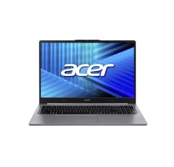 Acer Extensa 15 EXO15-41-R4ST AMD Ryzen™ 5 7430U Ordinateur portable 39,6 cm (15.6") Full HD 8 Go DDR4-SDRAM 512 Go SSD Wi-Fi 6 (802.11ax) Windows 11 Pro Gris Français