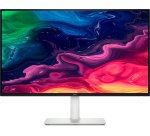 DELL Plus S2725QC écran plat de PC 68,6 cm (27") 3840 x 2160 pixels 4K Ultra HD LCD Argent