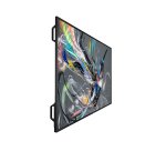 Philips 65BDL3511Q/02 pantalla de señalización Pantalla plana para señalización digital 165,1 cm (65") LCD 400 cd / m² 4K Ultra HD Negro 18/7