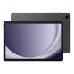 Samsung Galaxy Tab A9+ (11'' , 5G)