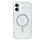 OtterBox React Series voor MagSafe voor Apple iPhone 16 Plus, Stardust