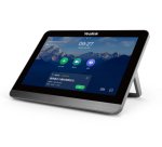 Yealink CTP18 STD 20,3 cm (8") 1280 x 800 Pixel Bluetooth