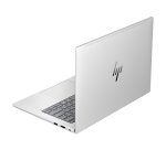 HP EliteBook 6 G1q Next Gen AI PC Wolf Pro Security Edition Copilot+ PC Snapdragon X1-26-100 Ordinateur portable 35,6 cm (14") WUXGA 16 Go LPDDR5x-SDRAM 512 Go SSD Wi-Fi 7 (802.11be) Windows 11 Pro Argent