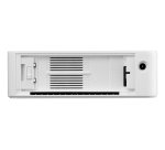 Canon SELPHY CP1500 impresora de foto Pintar por sublimación 300 x 300 DPI 4" x 6" (10x15 cm) Wifi