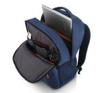 Lenovo B515 39,6 cm (15.6") Mochila Azul