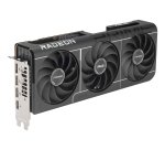 ASUS Prime -RX9070-O16G-EVO AMD Radeon RX 9070 16 GB GDDR6
