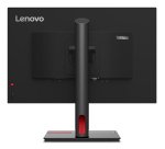 Lenovo ThinkVision T24d-30 Moniteur