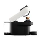 Cafetière à capsule Krups VERTUO POP BLANCHE YY4889FD BLANC COCO