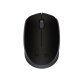 Logitech M171 souris Bureau Ambidextre RF sans fil Optique 1000 DPI