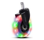 Trust 25803 parte e accessorio per sedia da videogioco