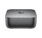 HP Station d’accueil Thunderbolt 4 Ultra G6 180 W