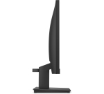 HP Series 3 Pro Monitor FHD de 21,5 pulgadas - 322pf