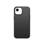 OtterBox Symmetry Series pour MagSafe pour Apple iPhone 17e/16e/15/14/13, noir - ProPack