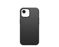 OtterBox Symmetry Series pour MagSafe pour Apple iPhone 17e/16e/15/14/13, noir - ProPack