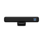 BenQ DVY32 Black, Grey 60 fps