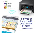Epson Expression Home XP-3205