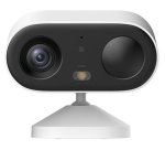 Imou Cell go Full Color Bullet IP security camera Outdoor 2304 x 1296 pixels Ceiling/wall