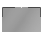 Targus HS5313GL accessoire d'ordinateurs portables Film de protection pour écran d’ordinateur portable