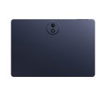 TCL TAB A1 Plus Snapdragon 128 GB 31 cm (12.2") 6 GB Wi-Fi 5 (802.11ac) Android 16 Blu