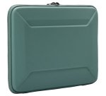 Thule TGSE2558 Hazy Green 35,6 cm (14") Housse Vert