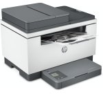 HP LaserJet Stampante multifunzione M234sdn