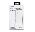 Celly GELSKIN - Samsung Galaxy A55 5G