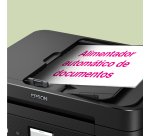 Epson WorkForce WF-2960DWF