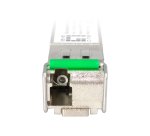 LevelOne SFP-6541 modulo del ricetrasmettitore di rete Fibra ottica 10300 Mbit/s SFP+