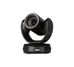 AVer CAM520 Pro3 8 MP Negro 1920 x 1080 Pixeles 60 pps