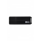MyMedia MyUSB Drive USB flash drive 8 GB USB Type-A 2.0 Black