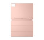 Lenovo Folio Case For Idea Tab Plus