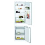 NEFF Réfrigérateur congélateur encastrable KI5862SE0S